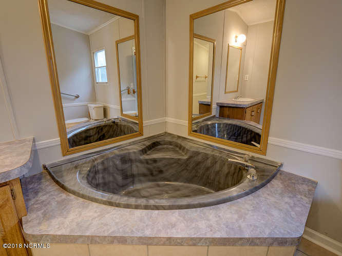 119 Lehigh Road Wilmington, NC 28412 - Photo 15 of 23 119 Lehigh Rd Wilmington NC-small-018-6-