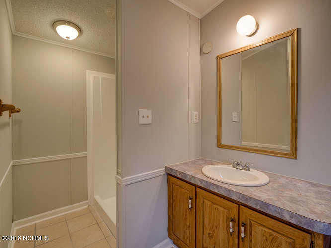 119 Lehigh Road Wilmington, NC 28412 - Photo 16 of 23 119 Lehigh Rd Wilmington NC-small-017-25