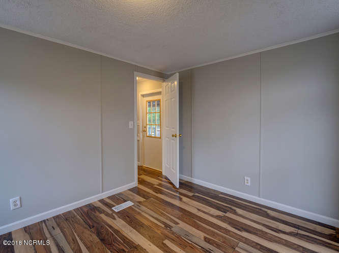 119 Lehigh Road Wilmington, NC 28412 - Photo 17 of 23 119 Lehigh Rd Wilmington NC-small-021-21