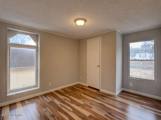 119 Lehigh Road Wilmington, NC 28412 - Photo 19 of 23 119 Lehigh Rd Wilmington NC-small-019-24