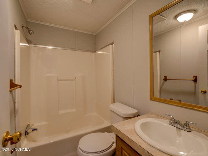 119 Lehigh Road Wilmington, NC 28412 - Photo 20 of 23 119 Lehigh Rd Wilmington NC-small-022-18