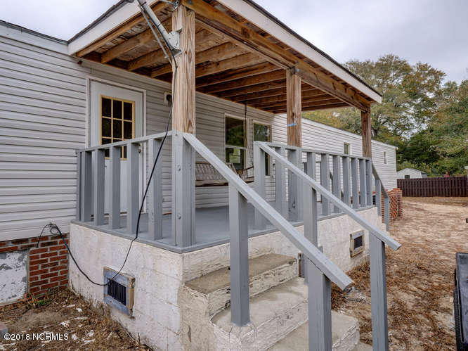 119 Lehigh Road Wilmington, NC 28412 - Photo 2 of 23 119 Lehigh Rd Wilmington NC-small-024-8-