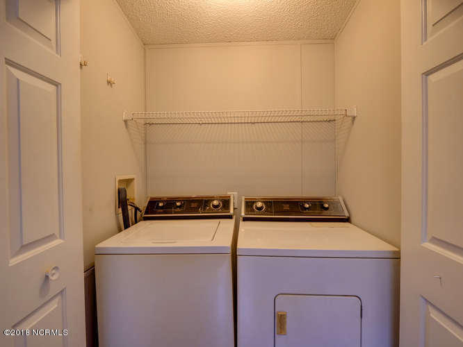 119 Lehigh Road Wilmington, NC 28412 - Photo 21 of 23 119 Lehigh Rd Wilmington NC-small-011-4-