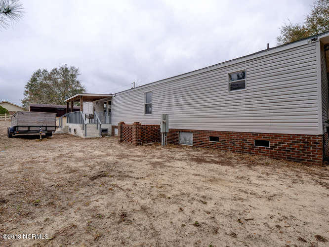 119 Lehigh Road Wilmington, NC 28412 - Photo 22 of 23 119 Lehigh Rd Wilmington NC-small-025-12
