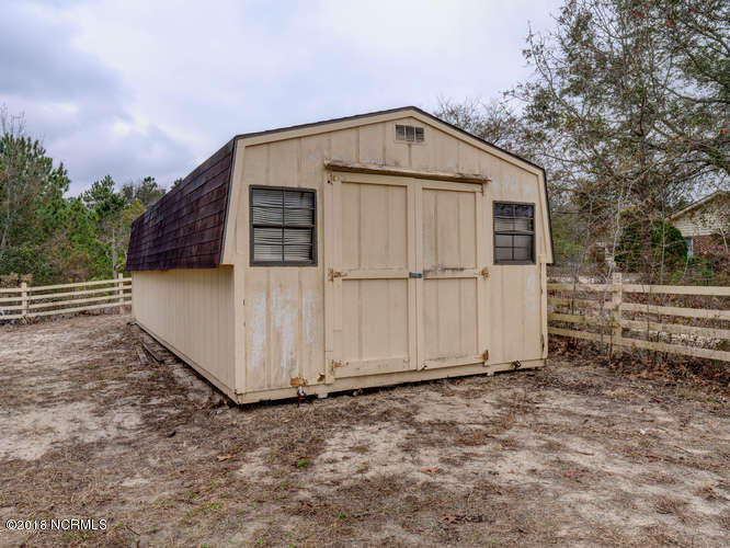 119 Lehigh Road Wilmington, NC 28412 - Photo 23 of 23 119 Lehigh Rd Wilmington NC-small-023-1-