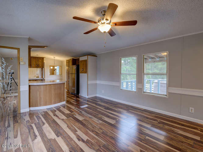 119 Lehigh Road Wilmington, NC 28412 - Photo 5 of 23 119 Lehigh Rd Wilmington NC-small-006-15