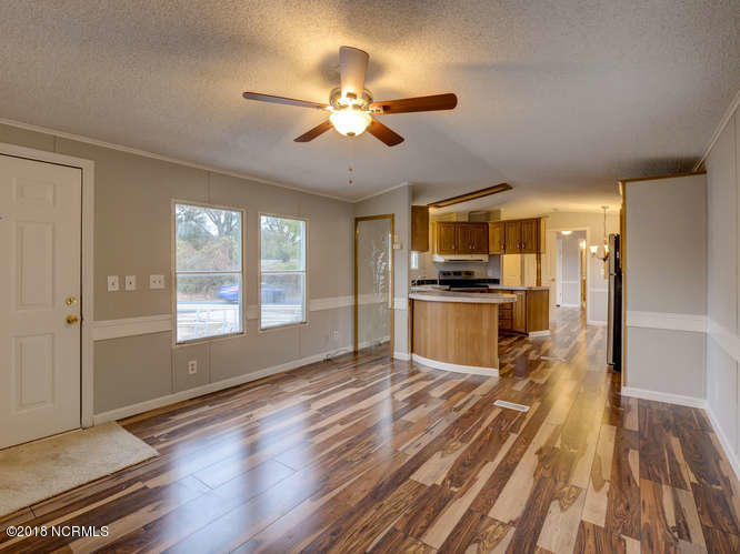 119 Lehigh Road Wilmington, NC 28412 - Photo 6 of 23 119 Lehigh Rd Wilmington NC-small-007-17