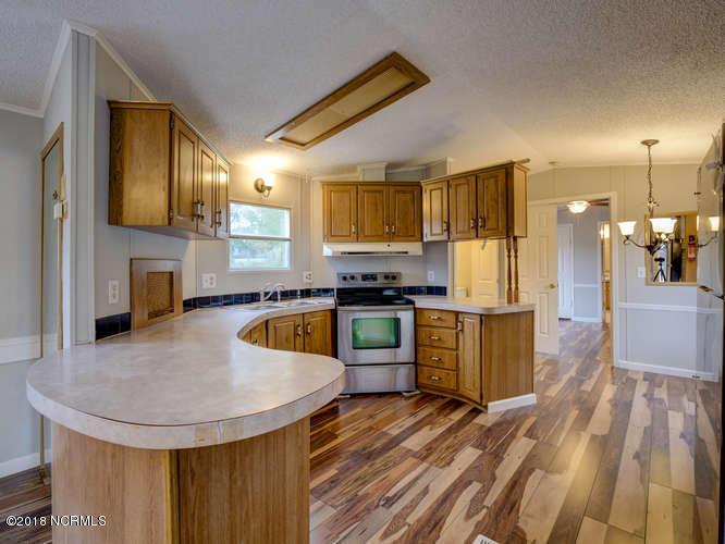 119 Lehigh Road Wilmington, NC 28412 - Photo 7 of 23 119 Lehigh Rd Wilmington NC-small-008-19