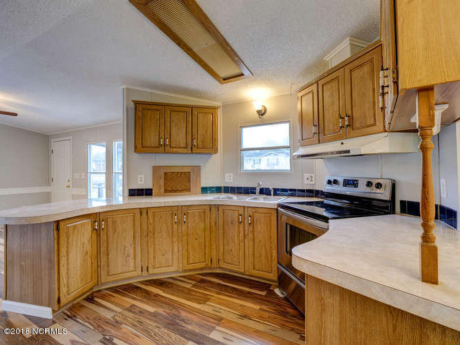 119 Lehigh Road Wilmington, NC 28412 - Photo 9 of 23 119 Lehigh Rd Wilmington NC-small-010-7-