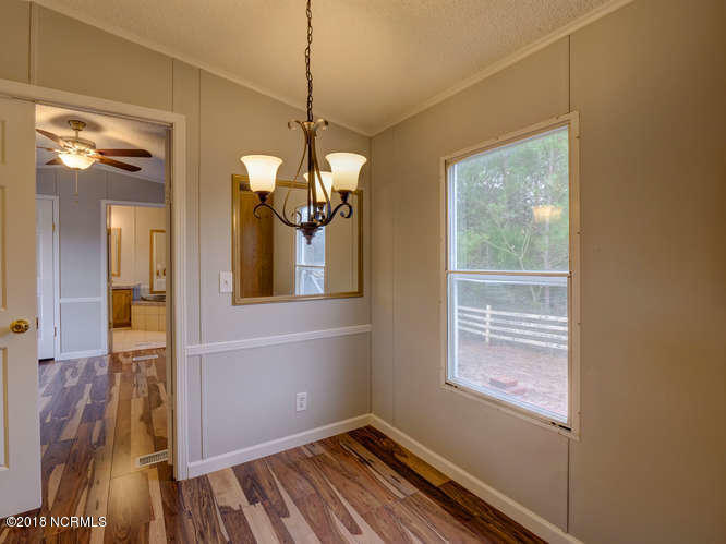119 Lehigh Road Wilmington, NC 28412 - Photo 10 of 23 119 Lehigh Rd Wilmington NC-small-012-16