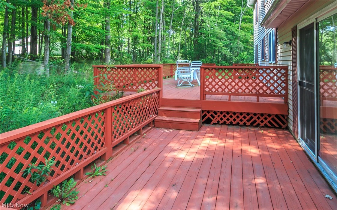 10599 Chardon Road Chardon, OH 44024 - Photo 35 of 35 Gallery Image 35