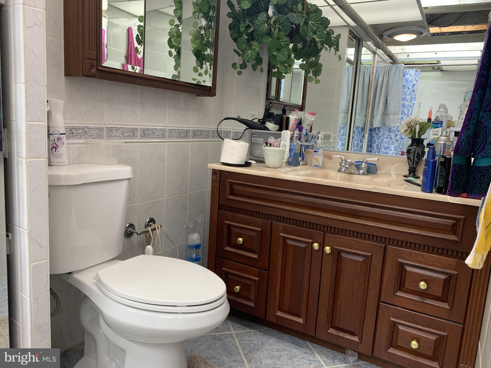 4308 Belle Grove Road Brooklyn, MD 21225 - Photo 14 of 14 Gallery Image 14