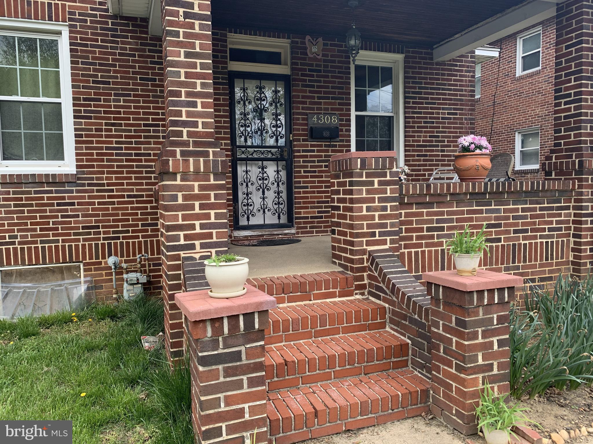 4308 Belle Grove Road Brooklyn, MD 21225 - Photo 2 of 14 Gallery Image 2