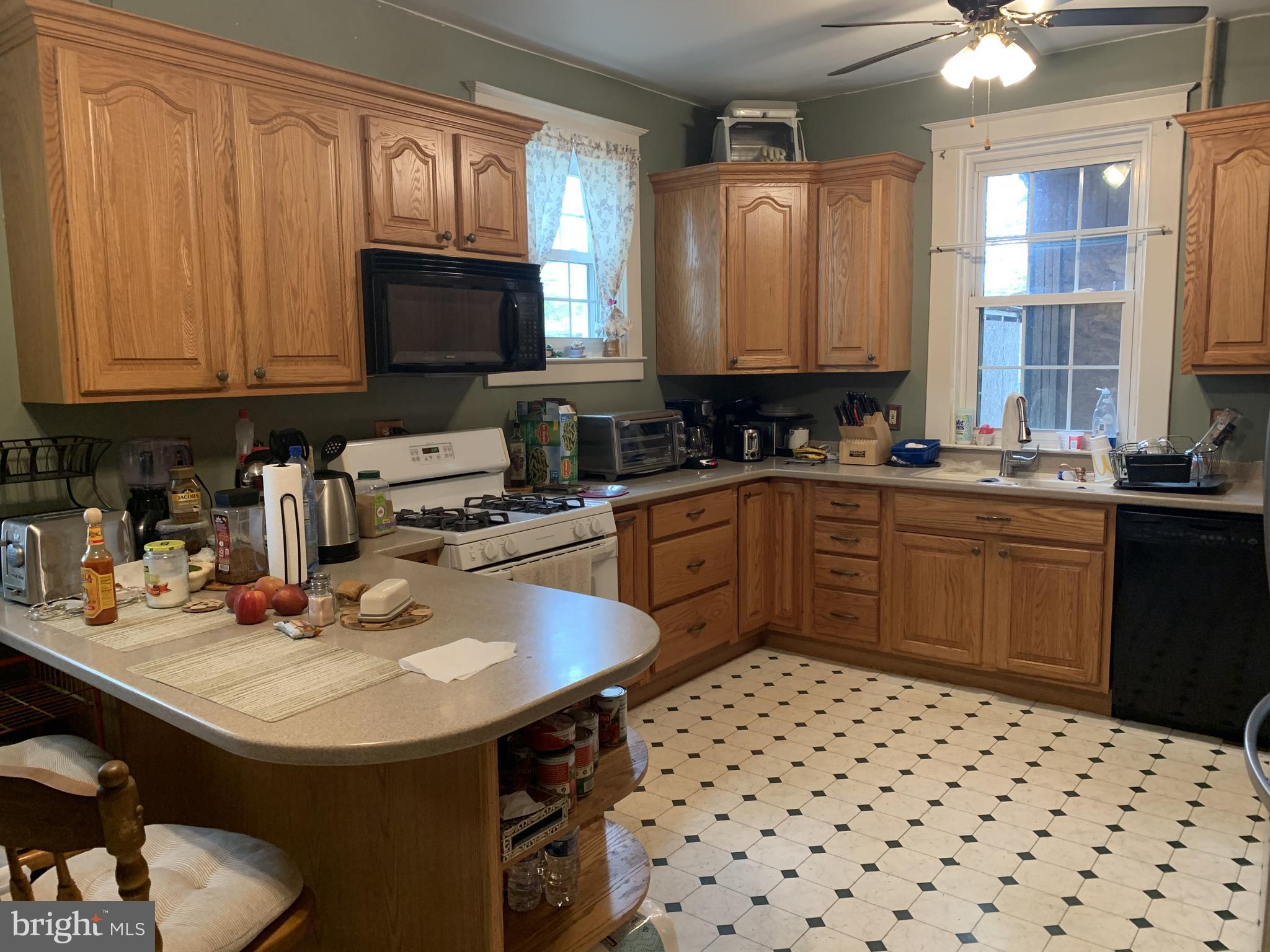 4308 Belle Grove Road Brooklyn, MD 21225 - Photo 4 of 14 Gallery Image 4