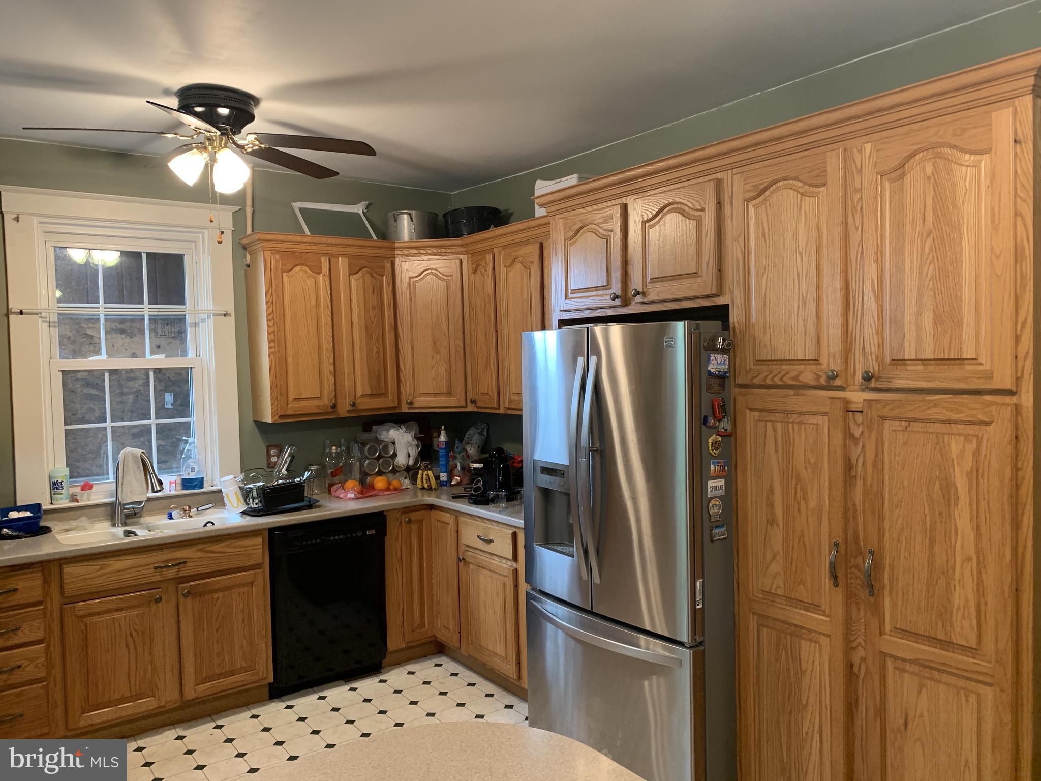 4308 Belle Grove Road Brooklyn, MD 21225 - Photo 5 of 14 Gallery Image 5
