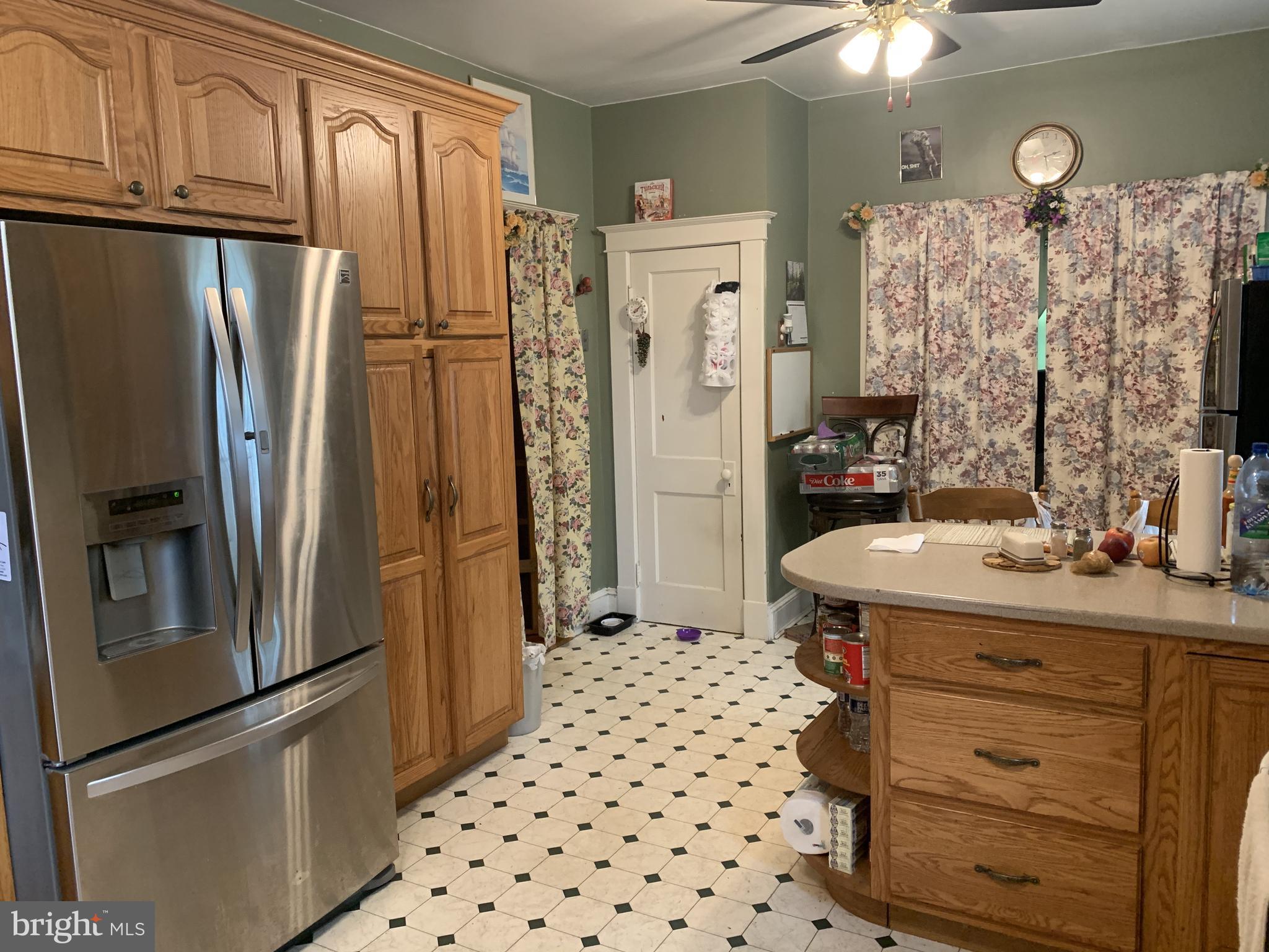 4308 Belle Grove Road Brooklyn, MD 21225 - Photo 6 of 14 Gallery Image 6