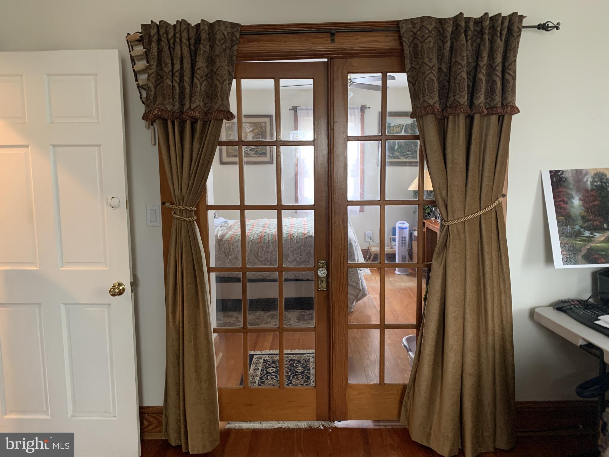 4308 Belle Grove Road Brooklyn, MD 21225 - Photo 8 of 14 Gallery Image 8