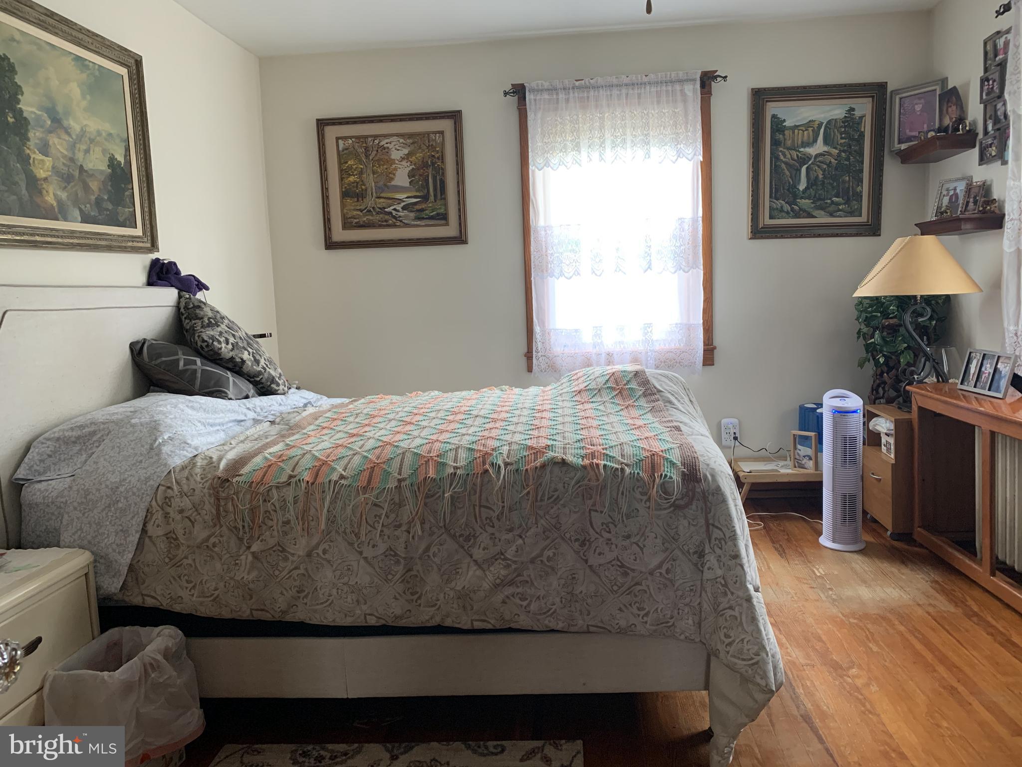 4308 Belle Grove Road Brooklyn, MD 21225 - Photo 9 of 14 Gallery Image 9