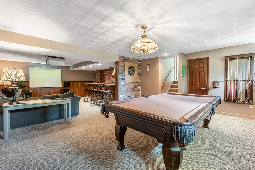 7895 Rain Tree Road Centerville, OH 45459 - Photo 17 of 38