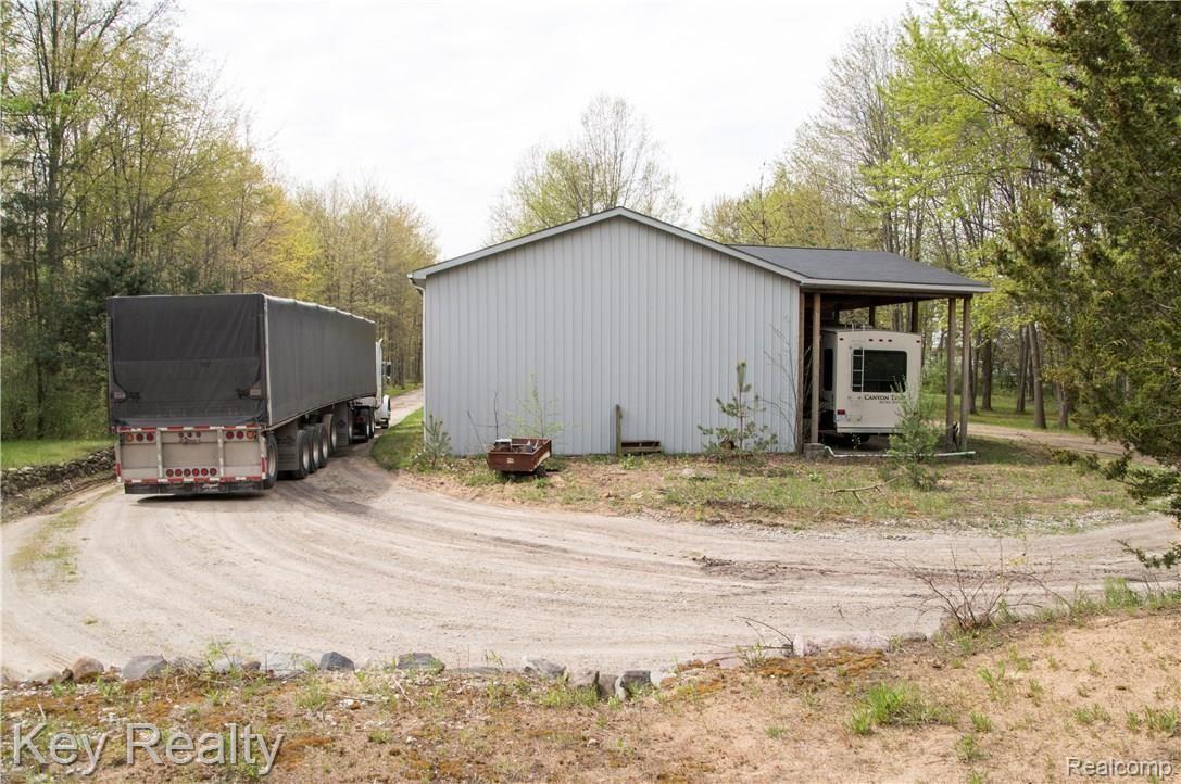 13814 Sumpter Road Carleton, MI 48117 - Photo 39 of 42 Sumpter43.jpg