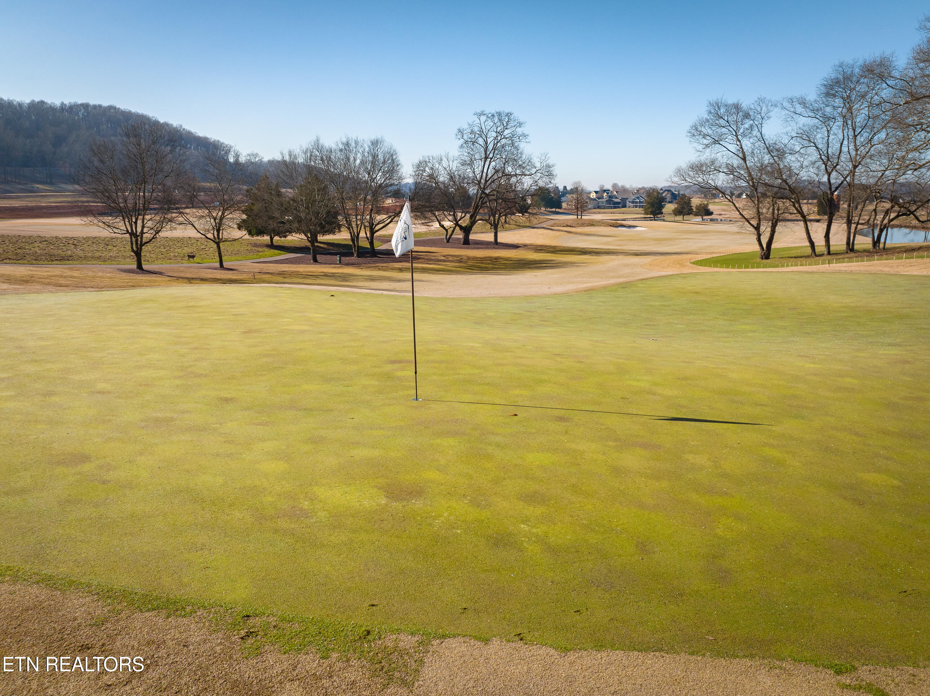3748 Persimmon Ridge Loudon, TN 37774 - Photo 11 of 18 3748 Persimmon Ridge-9