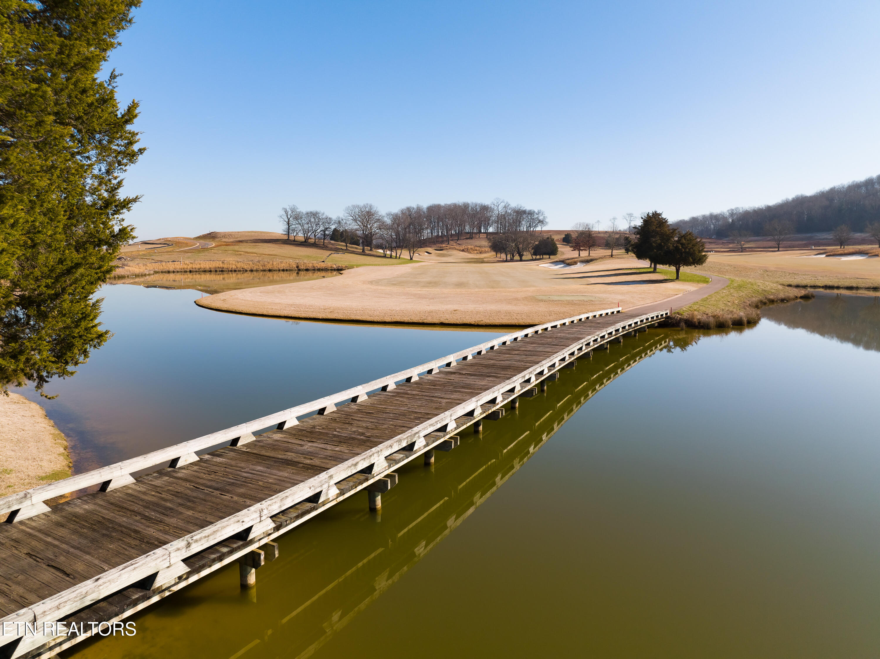 3748 Persimmon Ridge Loudon, TN 37774 - Photo 12 of 18 3748 Persimmon Ridge-10