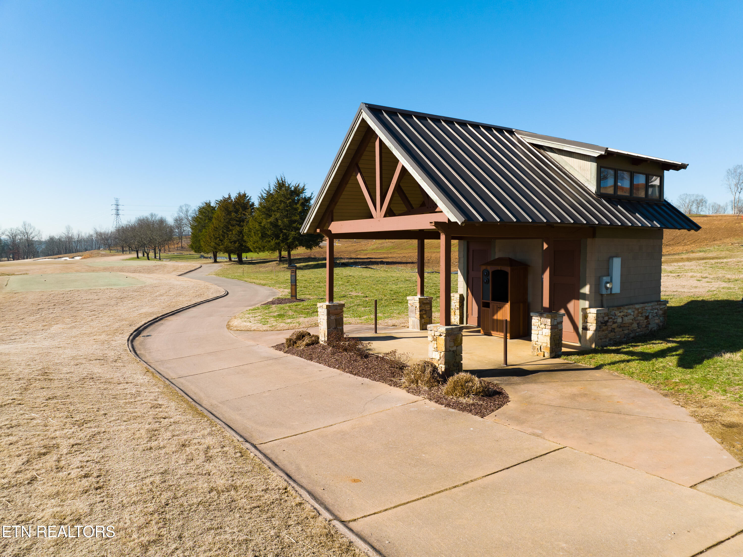 3748 Persimmon Ridge Loudon, TN 37774 - Photo 13 of 18 3748 Persimmon Ridge-11