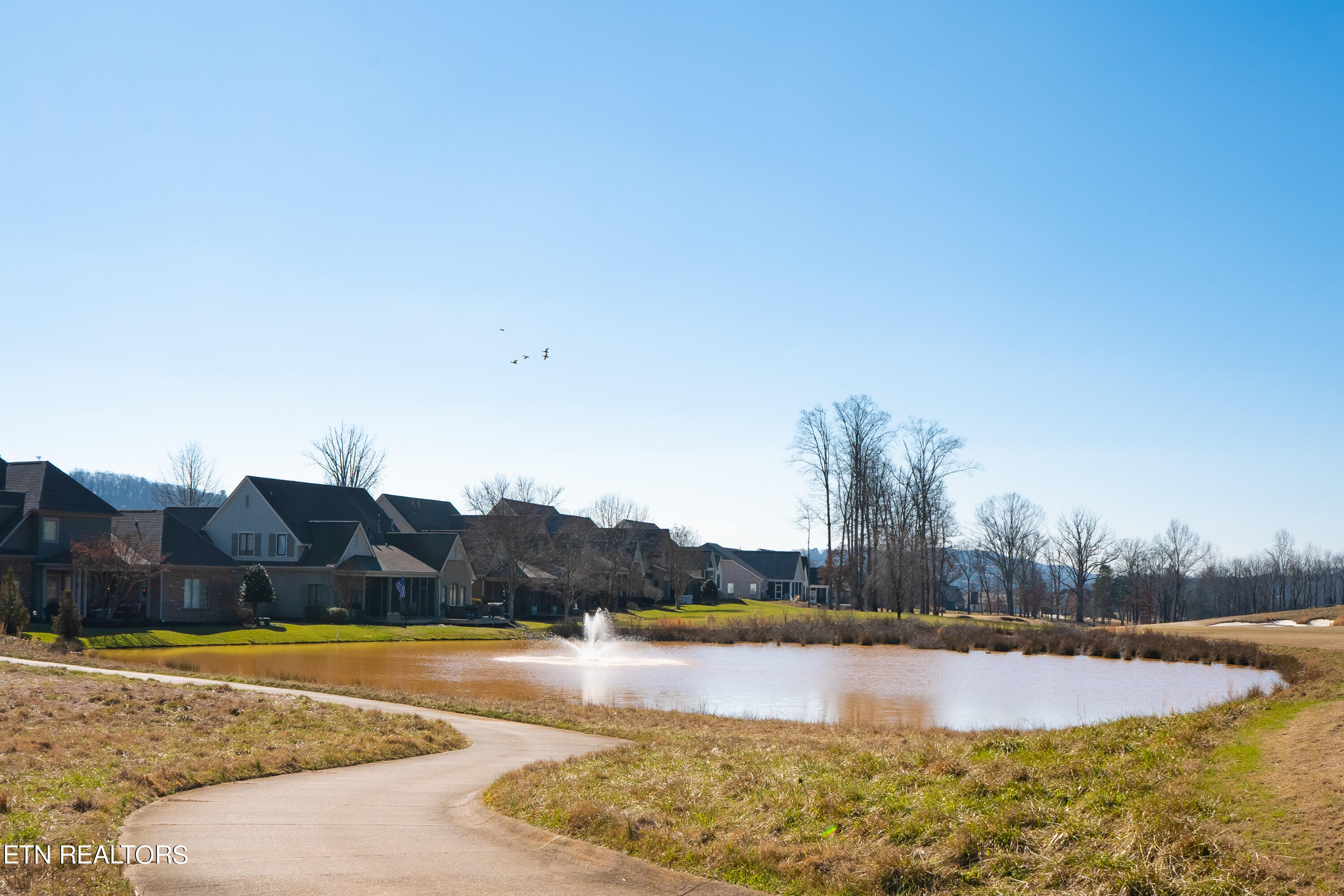 3748 Persimmon Ridge Loudon, TN 37774 - Photo 14 of 18 3748 Persimmon Ridge-12