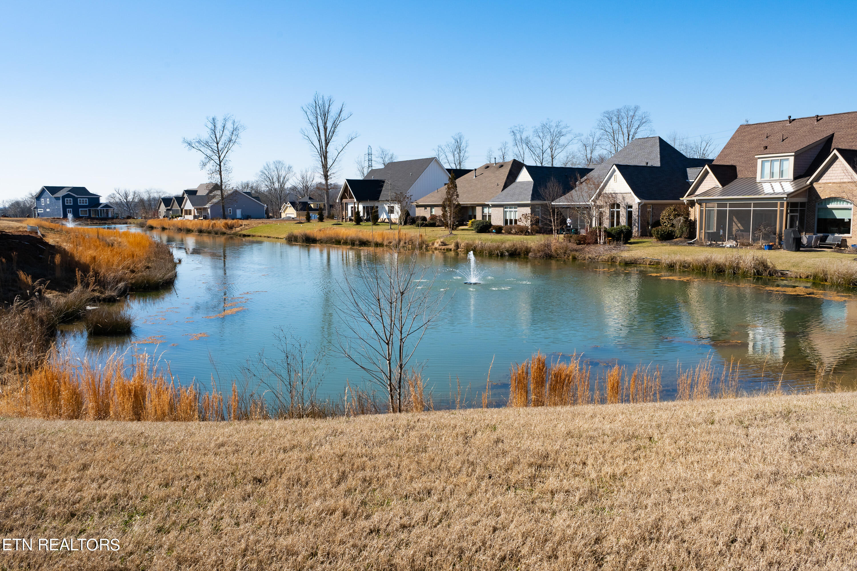 3748 Persimmon Ridge Loudon, TN 37774 - Photo 15 of 18 3748 Persimmon Ridge-13