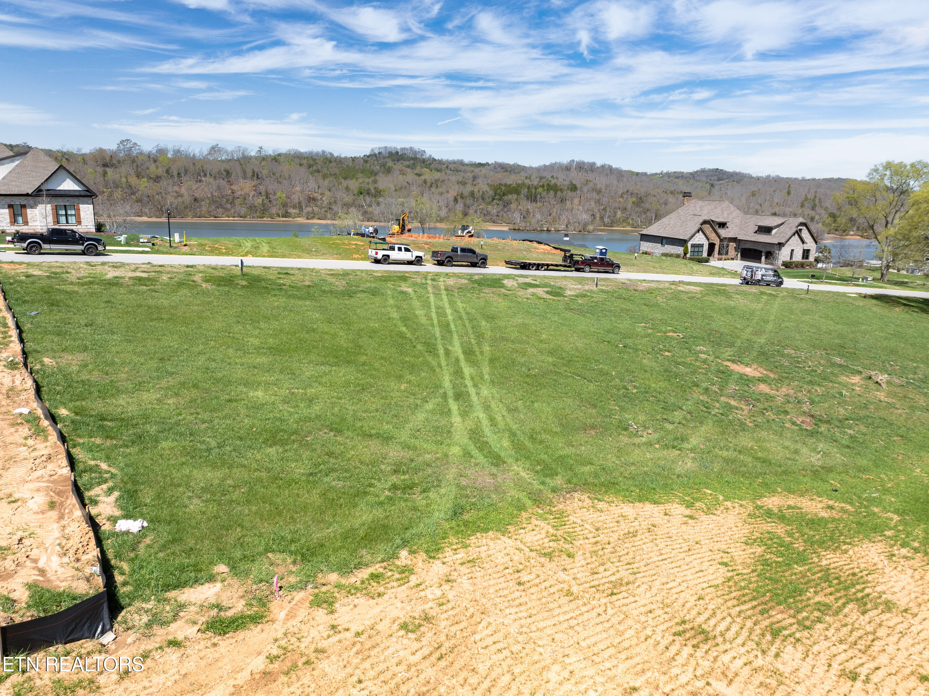 3748 Persimmon Ridge Loudon, TN 37774 - Photo 6 of 18 Lot 6 Persimmon Ridge-4