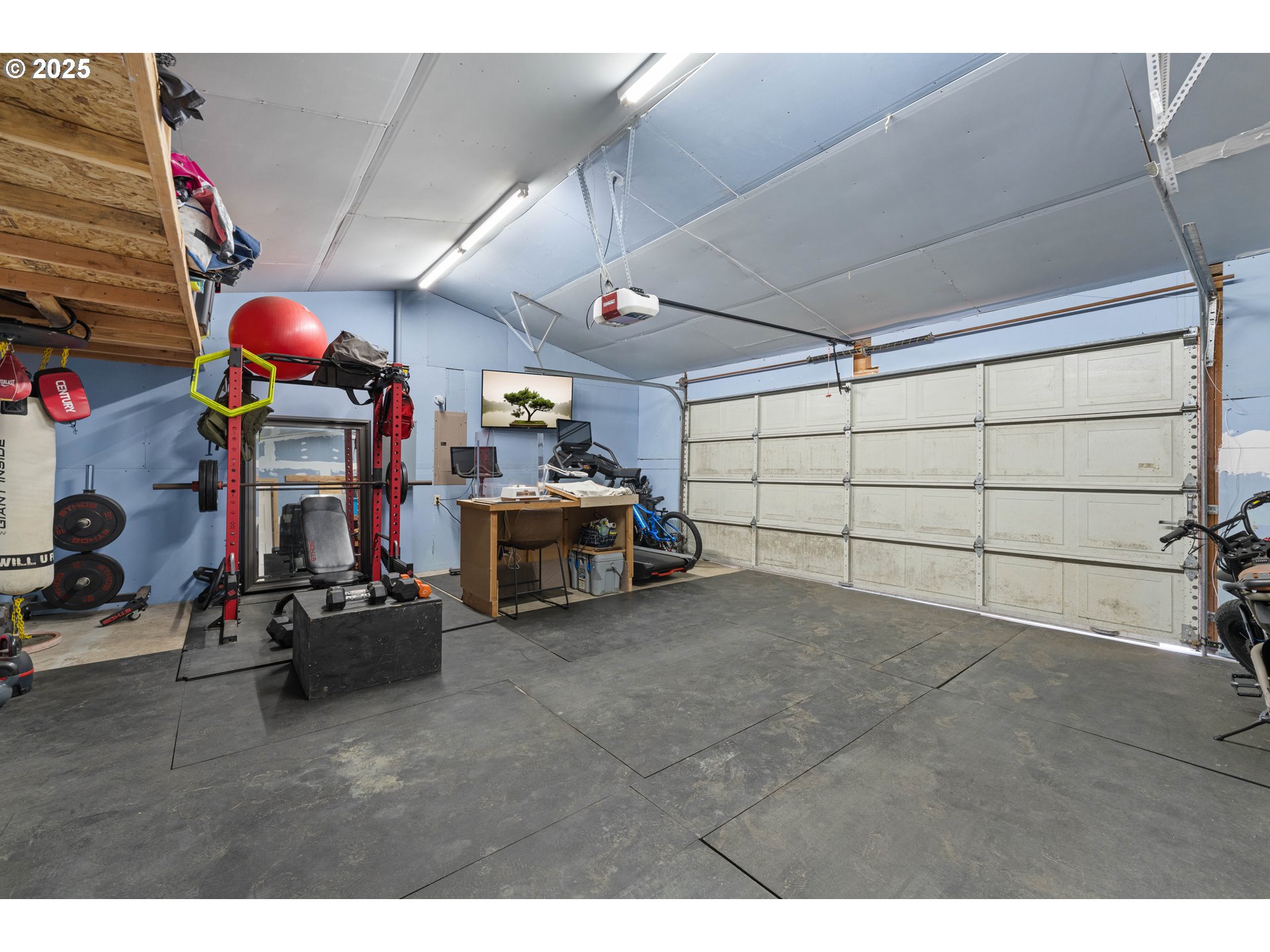 1935 17th Street North Bend, OR 97459 - Photo 28 of 44