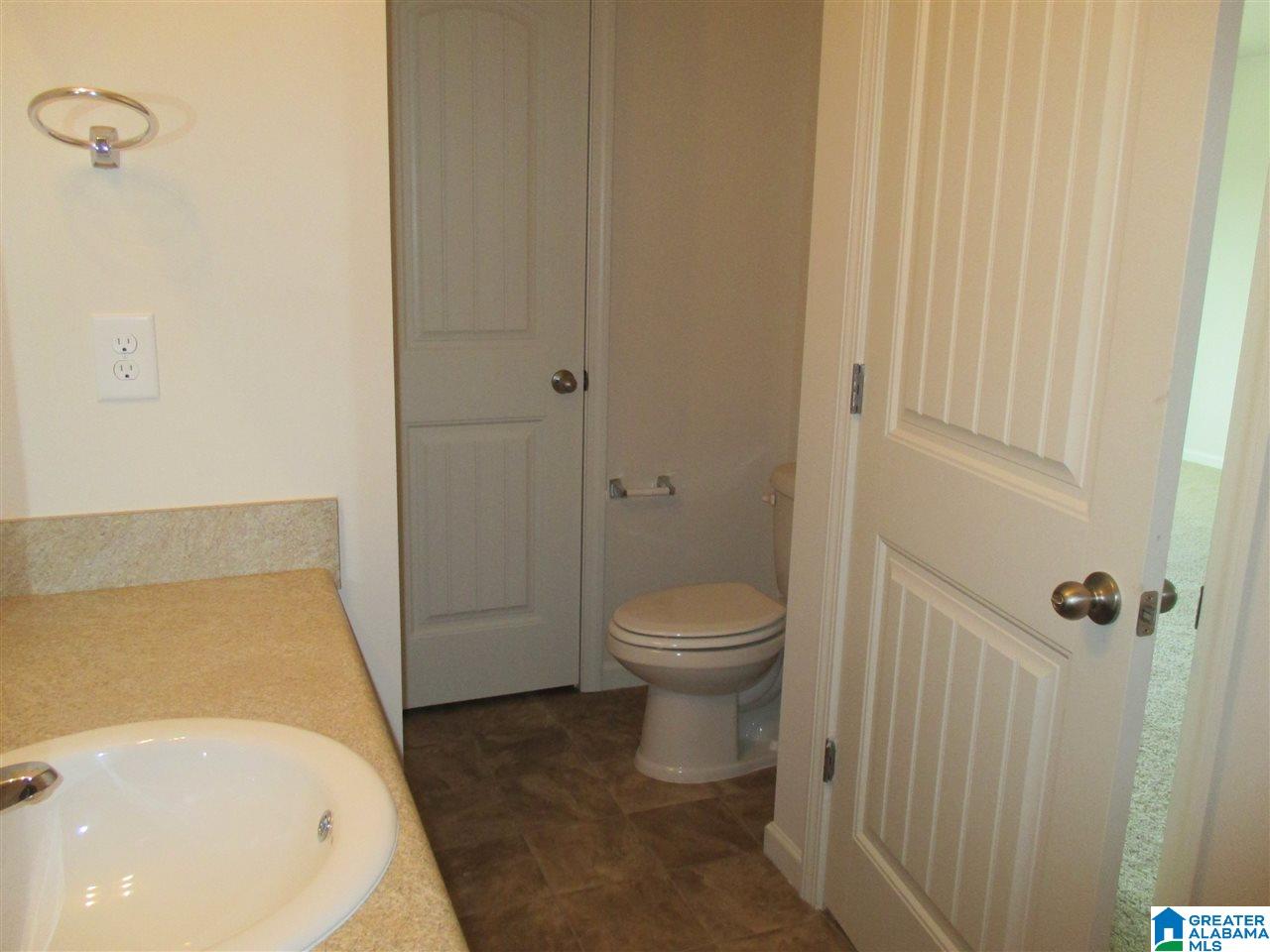 214 Sarah Way, Unit 6036 Kimberly, AL 35091 - Photo 22 of 33