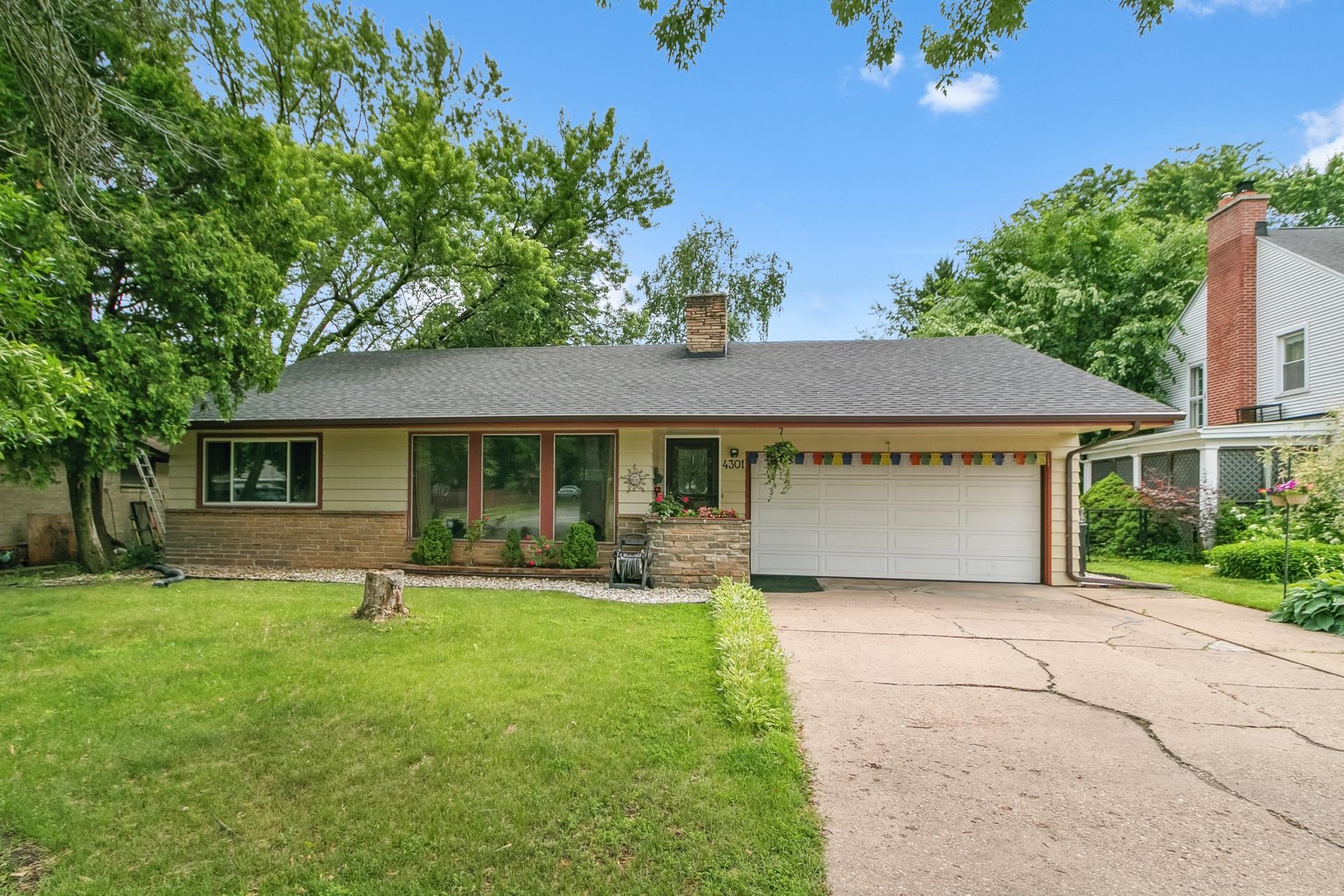 4301 Odana Road Madison, WI 53711 - Photo 65 of 67