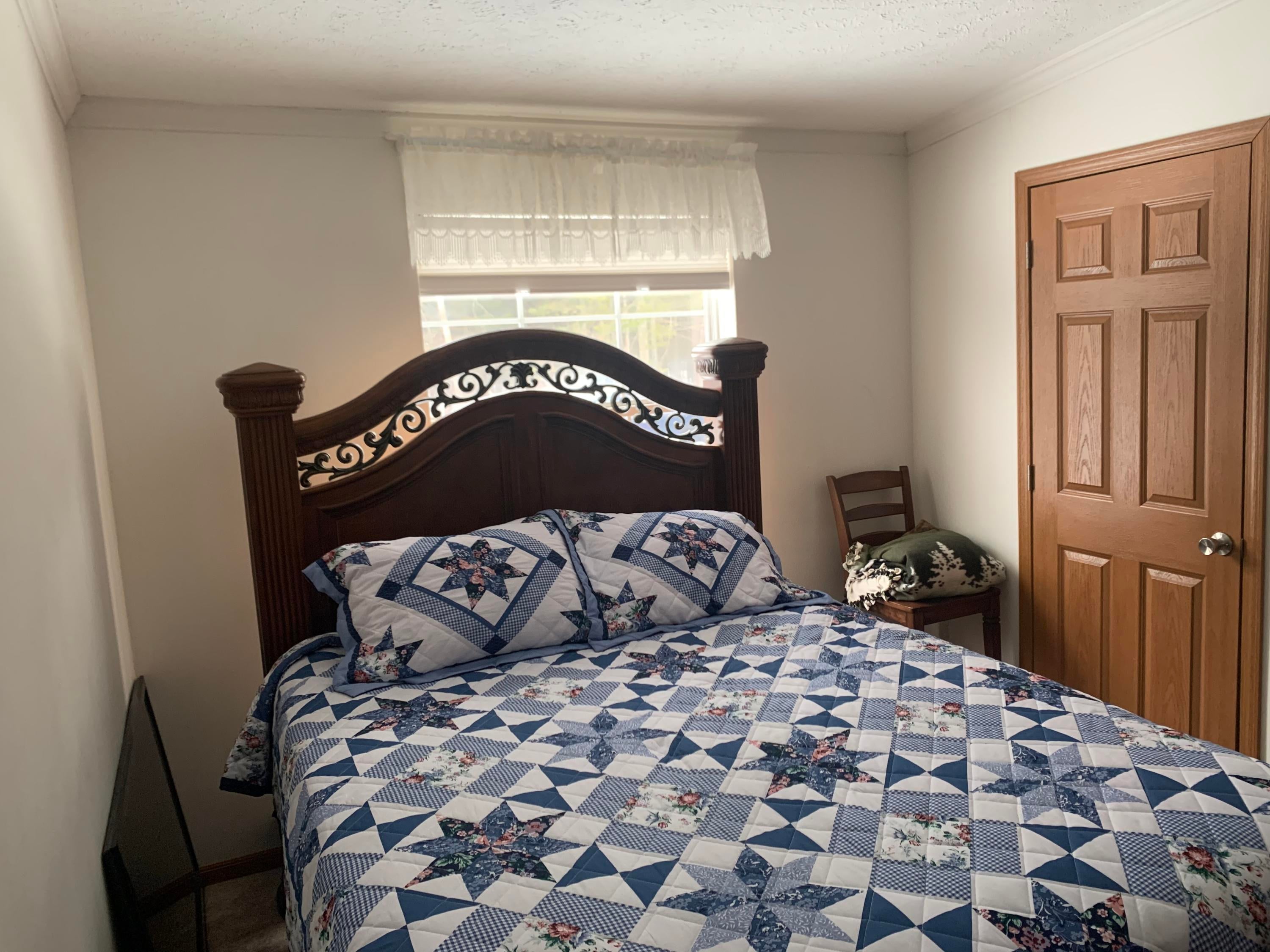 1733 Smith Road St. Ignace, MI 49781 - Photo 11 of 27 Gallery Image 11