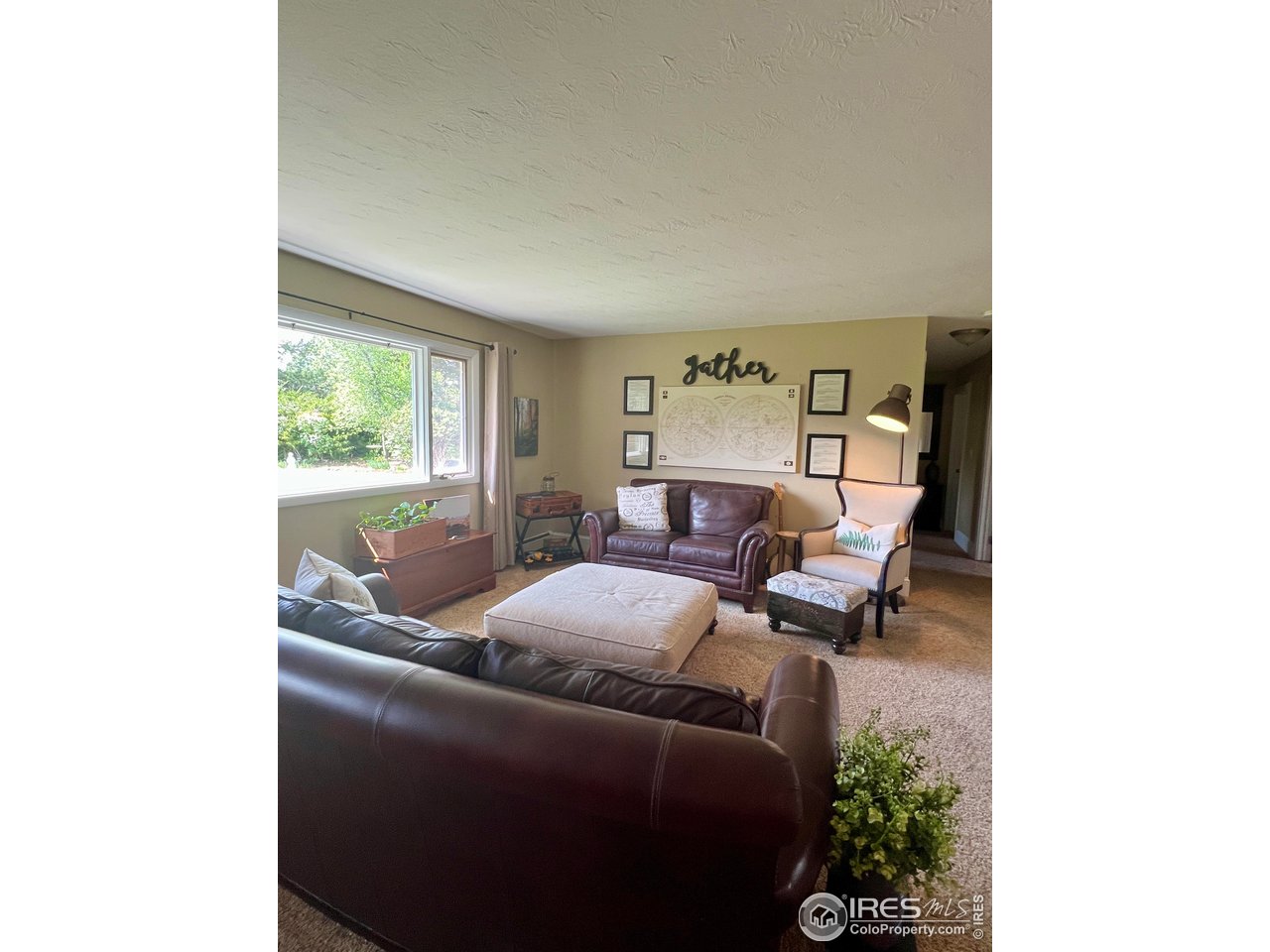 1913 Homestead Road Greeley, CO 80634 - Photo 11 of 39 Gallery Image 11