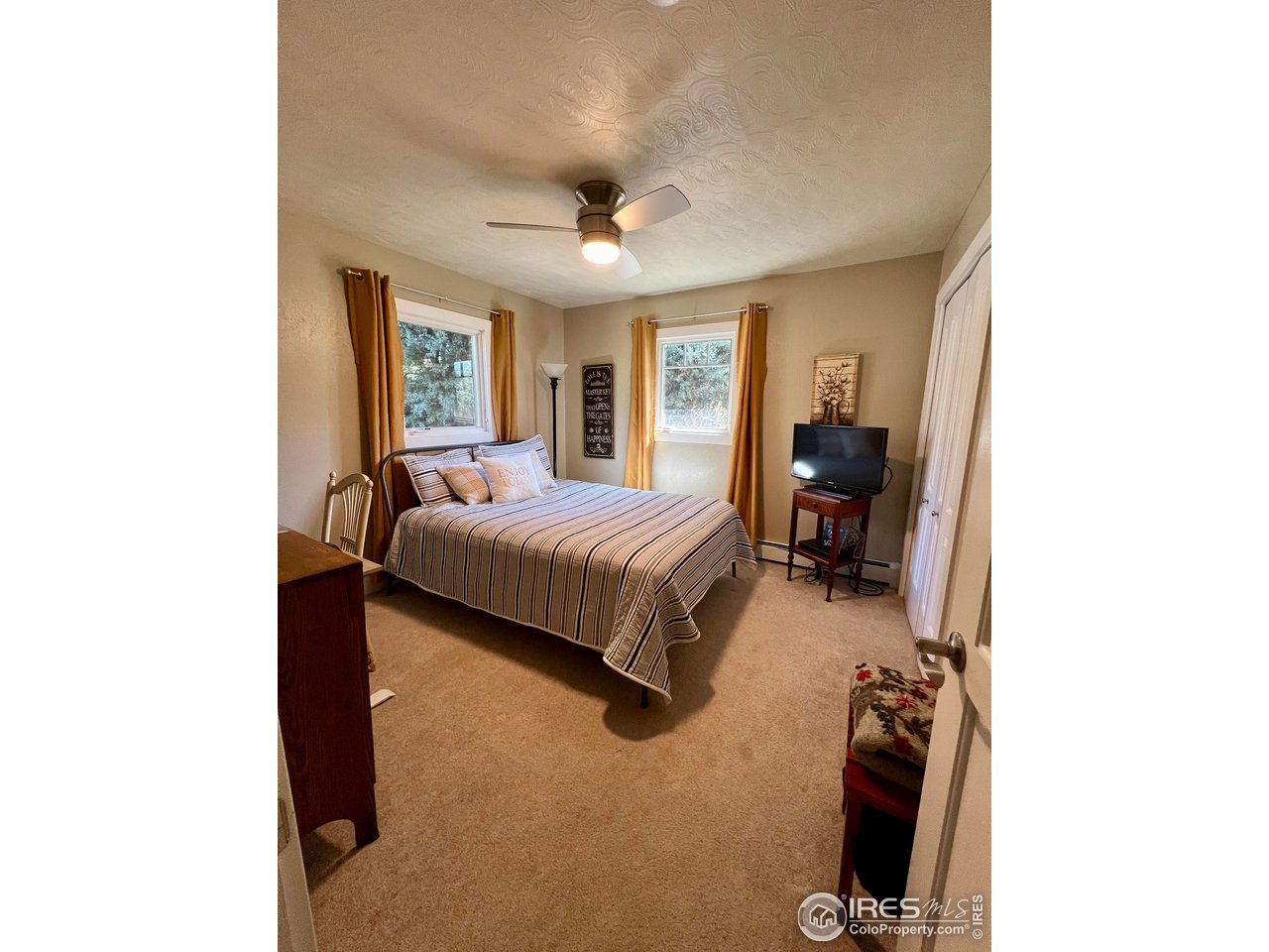 1913 Homestead Road Greeley, CO 80634 - Photo 17 of 39 Gallery Image 17