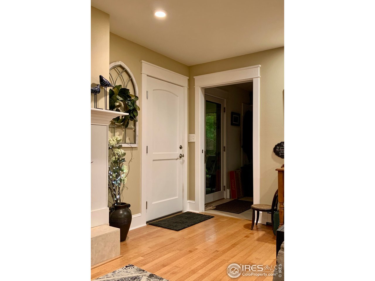 1913 Homestead Road Greeley, CO 80634 - Photo 27 of 39 Gallery Image 27