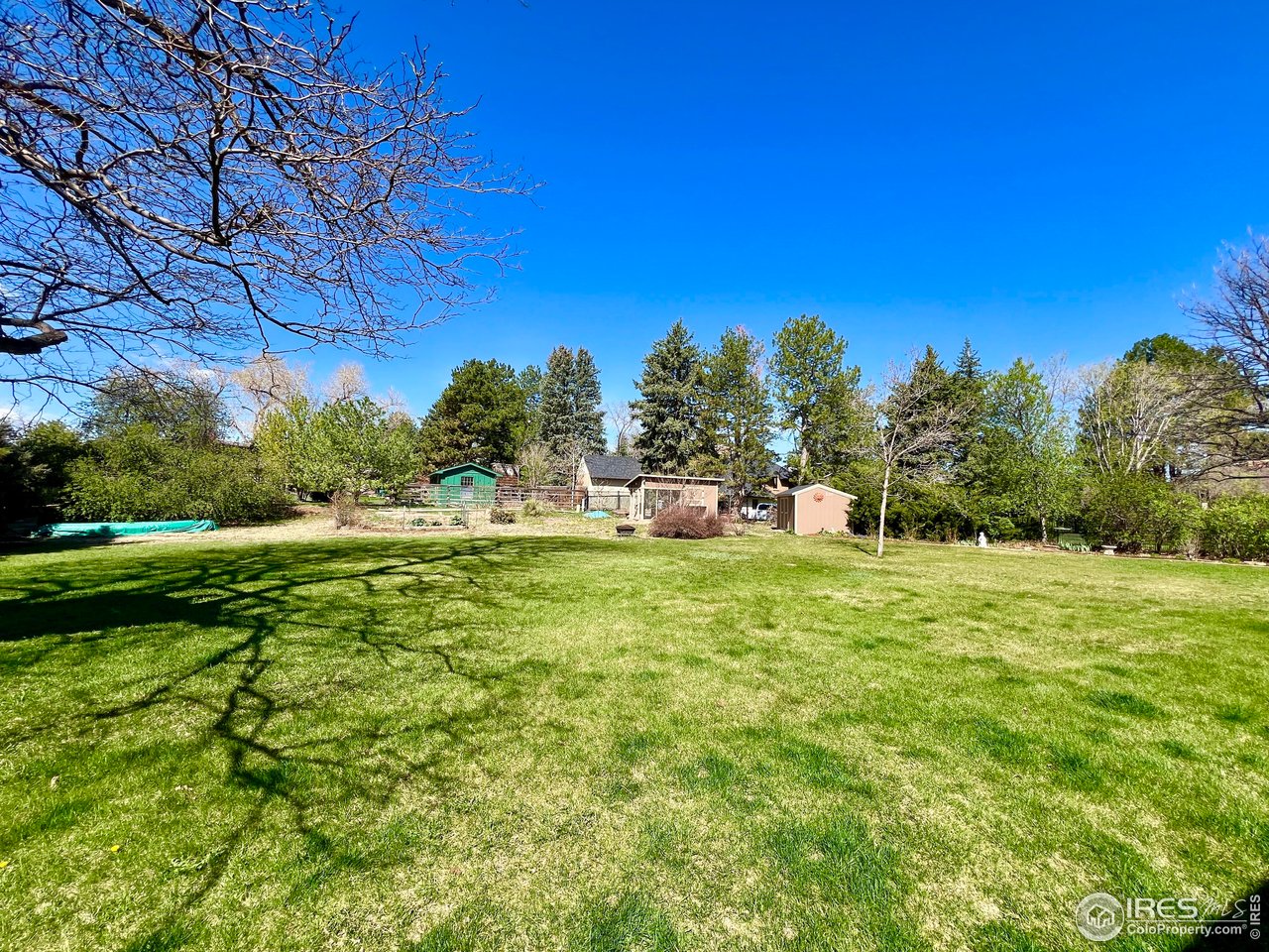 1913 Homestead Road Greeley, CO 80634 - Photo 33 of 39 Gallery Image 33