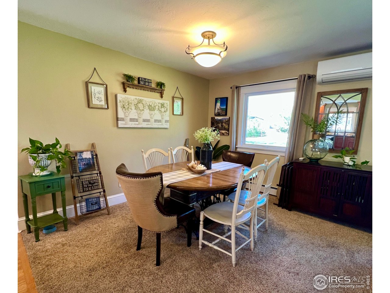 1913 Homestead Road Greeley, CO 80634 - Photo 9 of 39 Gallery Image 9