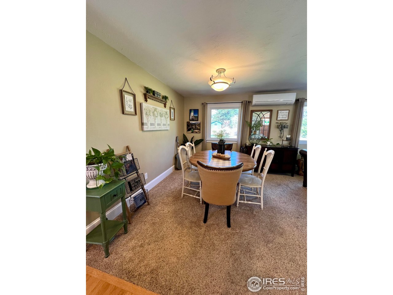 1913 Homestead Road Greeley, CO 80634 - Photo 10 of 39 Gallery Image 10