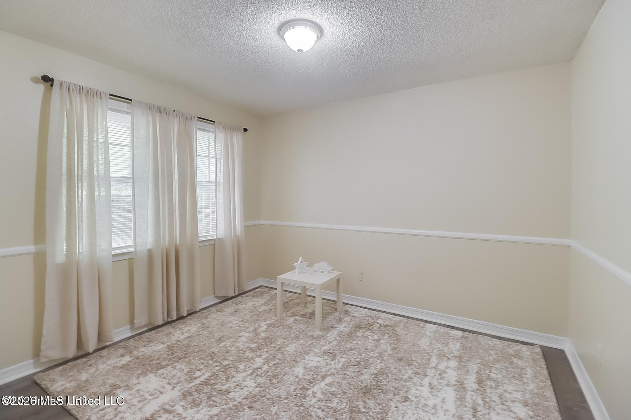 9228 Pointe Aux Chenes Road Ocean Springs, MS 39564 - Photo 11 of 24 20250801071601562303000000-o