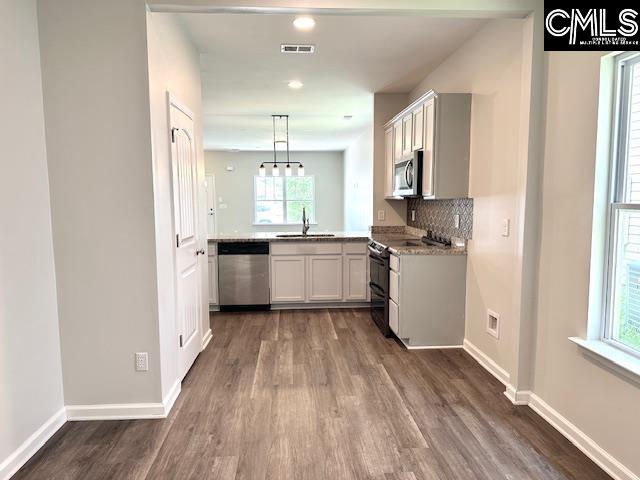318 Carson Court Lexington, SC 29073 - Photo 7 of 15