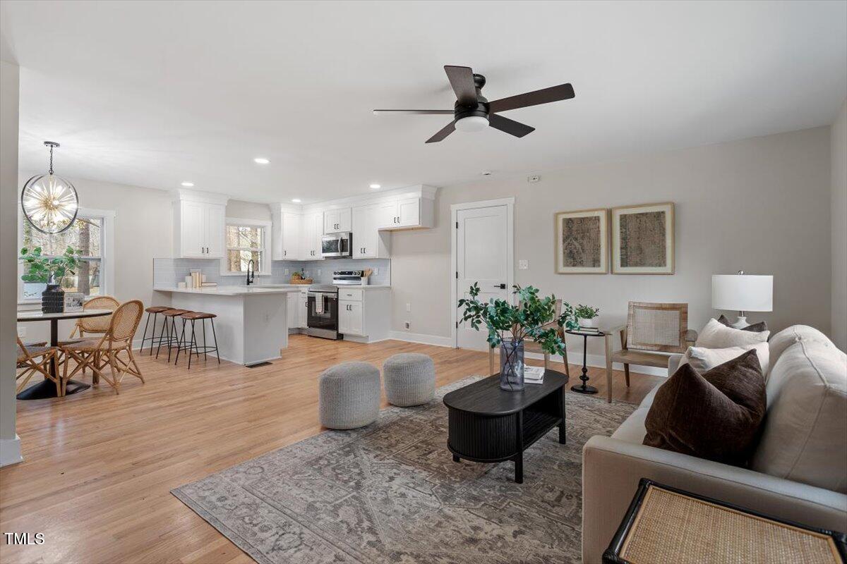 3305 Victor Place Raleigh, NC 27604 - Photo 10 of 24 1000037134