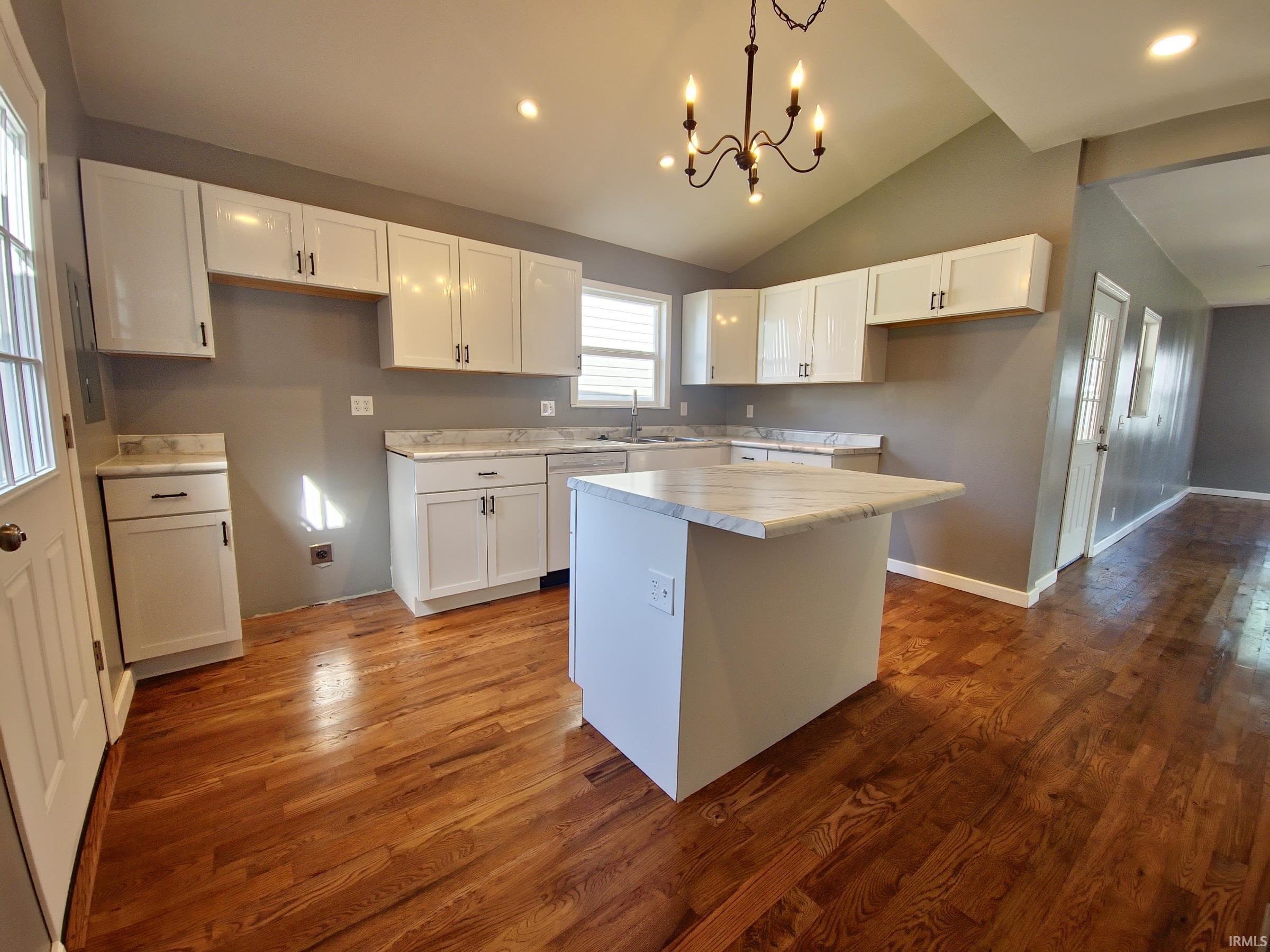 415 East 3rd Street Peru, IN 46970 - Photo 4 of 18