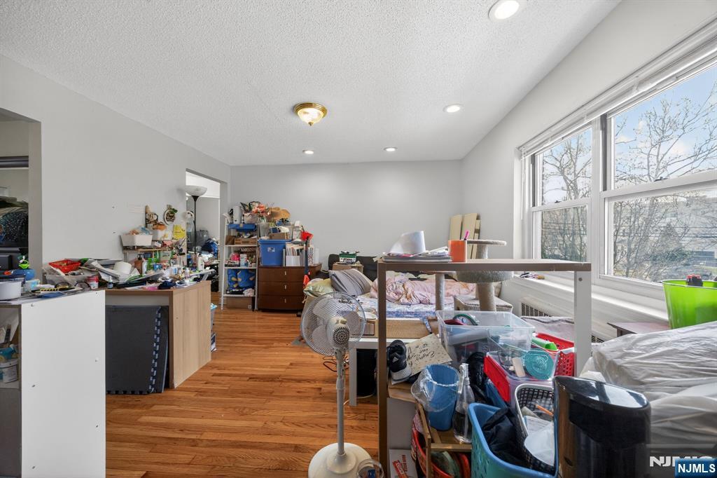 243 Johnson Avenue, Unit L4 Hackensack, NJ 07601 - Photo 7 of 25