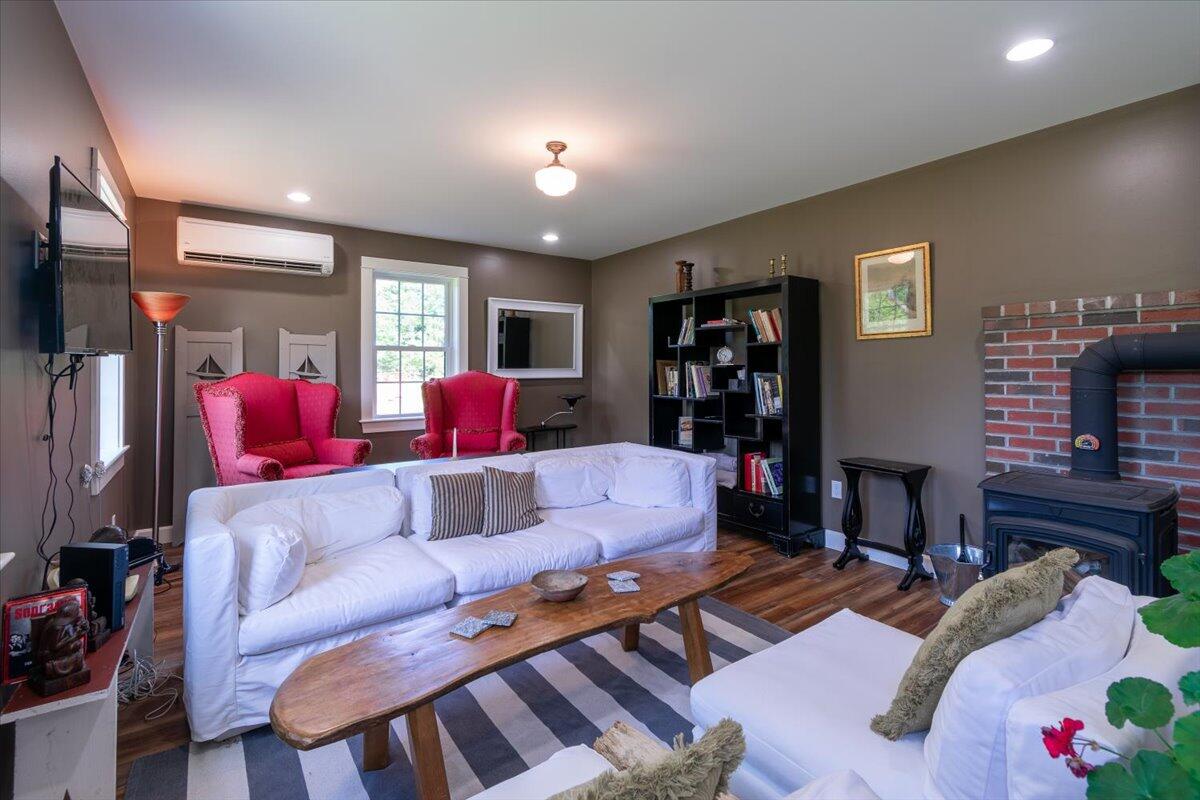 64 Kendall Corner Road Waldo, ME 04915 - Photo 6 of 32 26-Kendall Corner-24