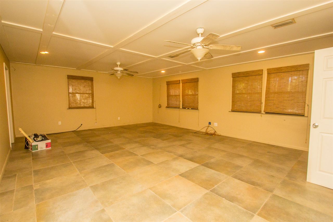 7724 Simmons Drive Foley, AL 36535 - Photo 28 of 30 Guest House