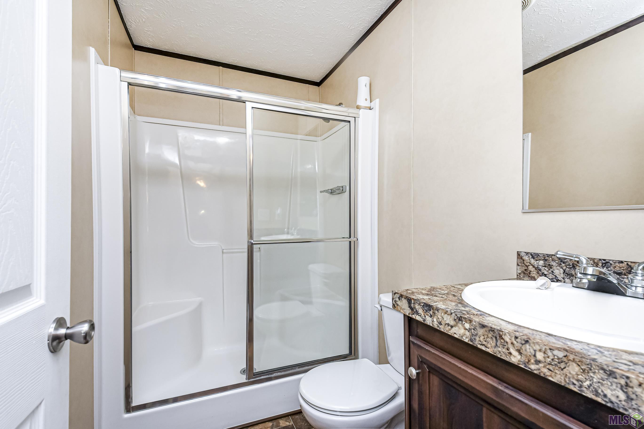 48080 Rogers A Road St. Amant, LA 70774 - Photo 11 of 21 Gallery Image 11