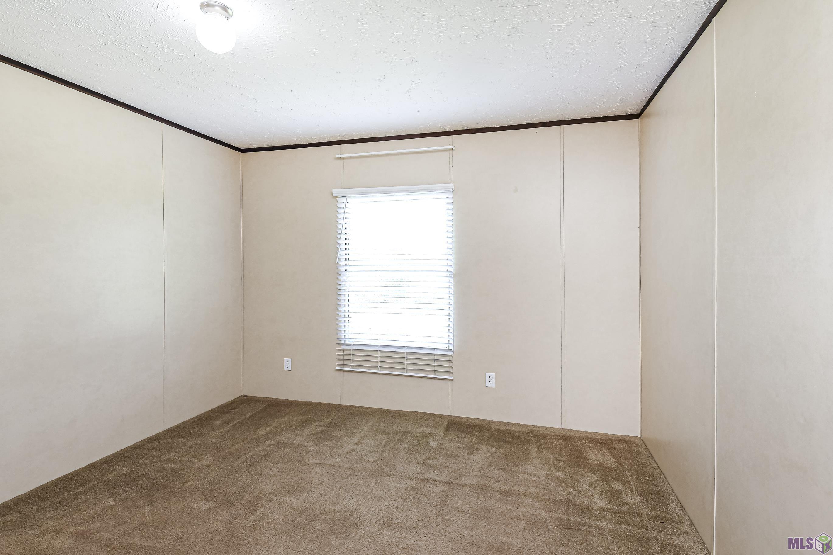 48080 Rogers A Road St. Amant, LA 70774 - Photo 12 of 21 Gallery Image 12