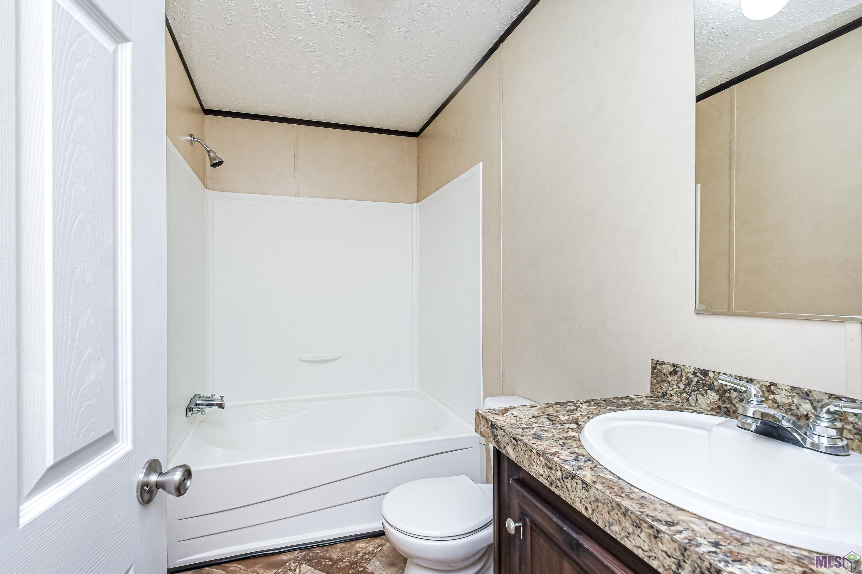 48080 Rogers A Road St. Amant, LA 70774 - Photo 13 of 21 Gallery Image 13